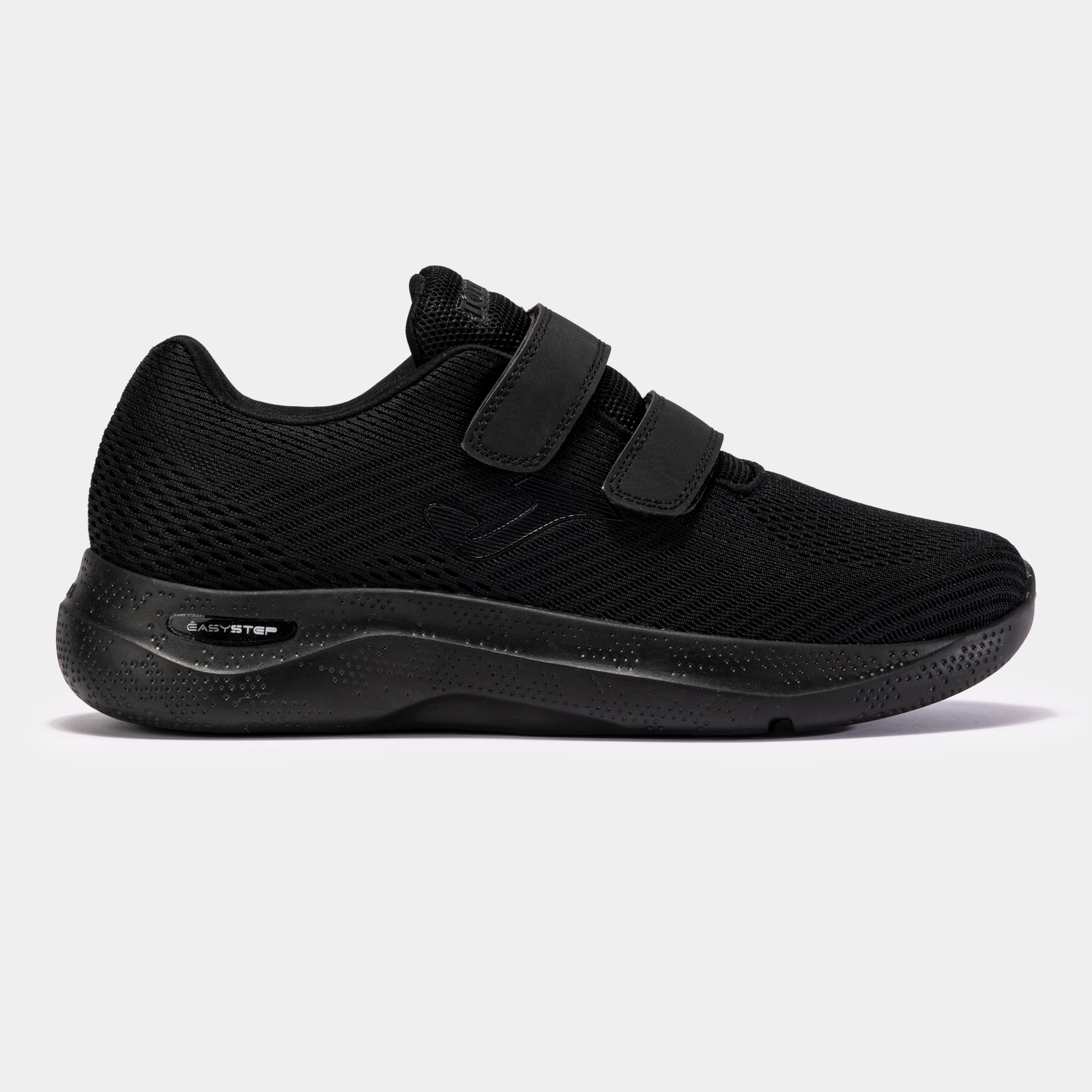 Joma Corinto Men 2421 – Nowoczesne męskie sneakersy
