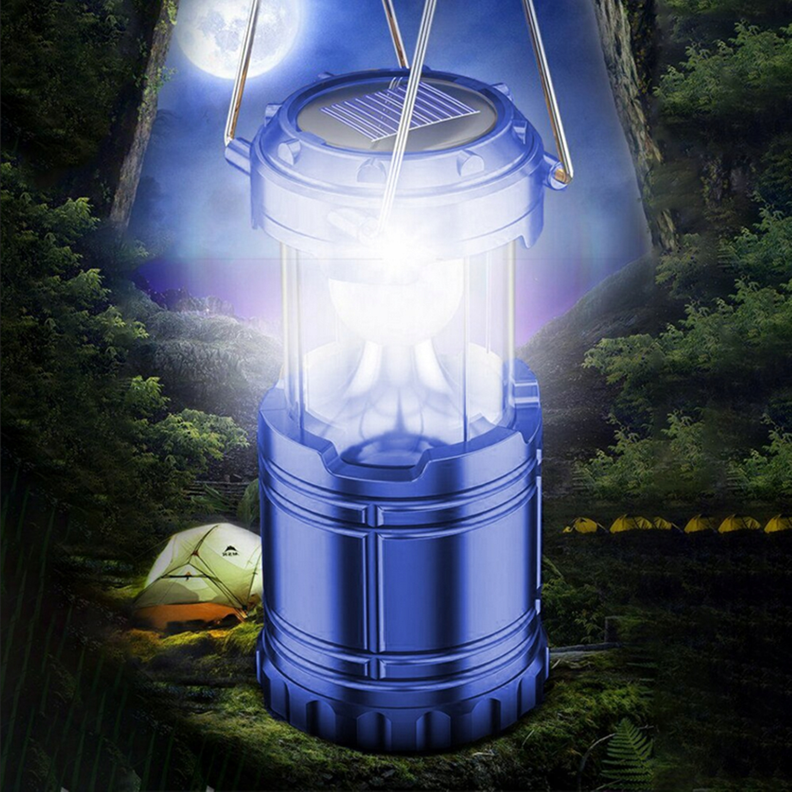 Wymiary i konstrukcja – Kompaktowa i łatwa w użyciu