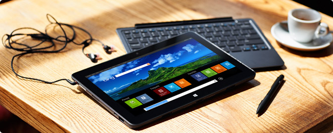 Dell-Venue-11-Pro