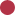 Color:Red:KX-TU150-R