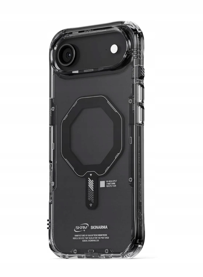 Trwałość i odporność na codzienne użytkowanie – Ochrona przed upadkami