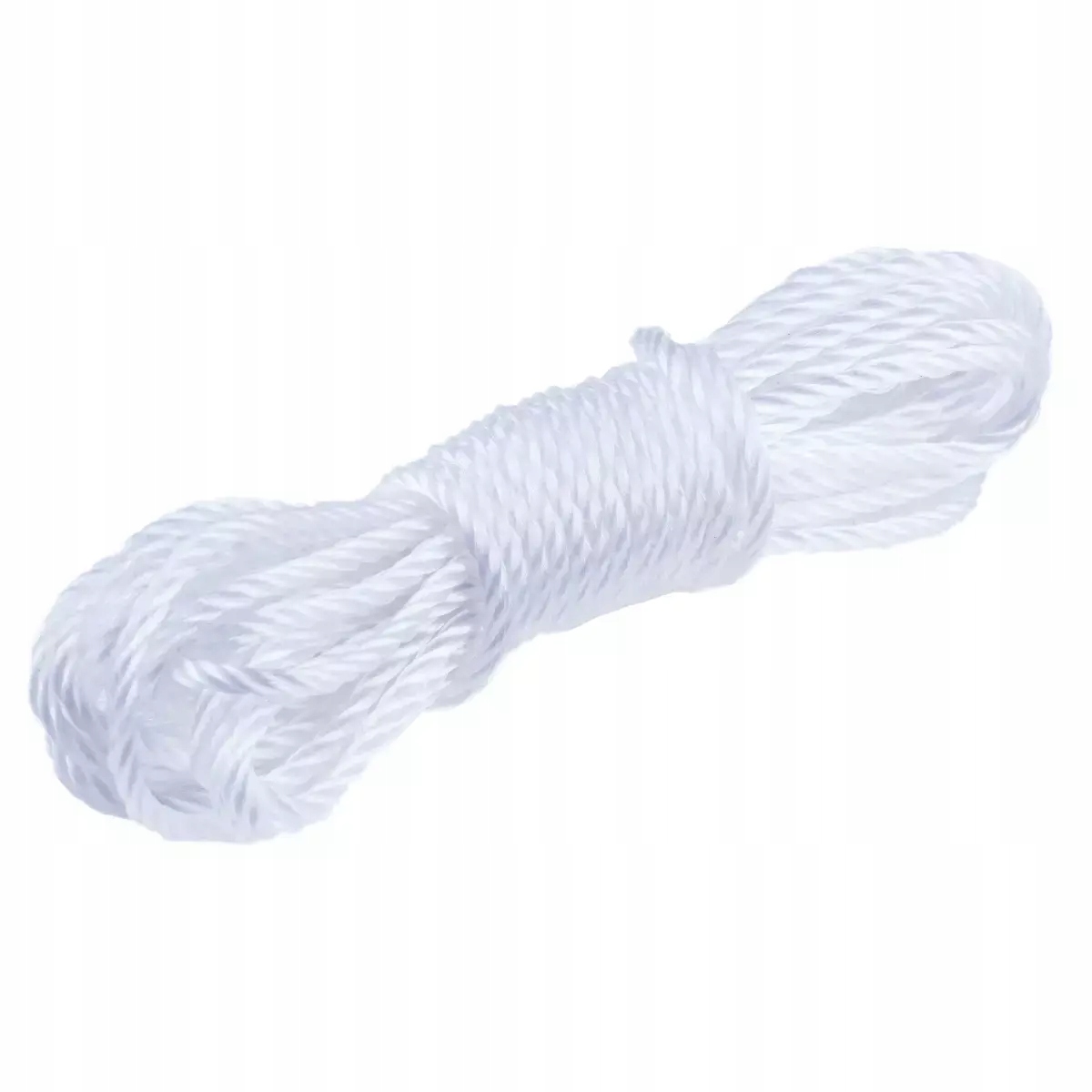 Wysoka nośność do 140 kg