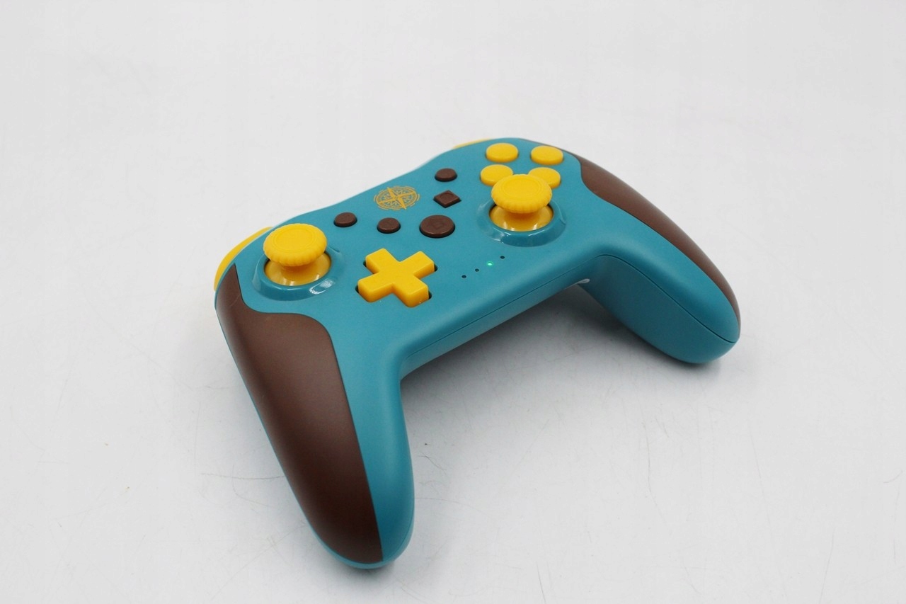 Ergonomiczny design i komfort użytkowania