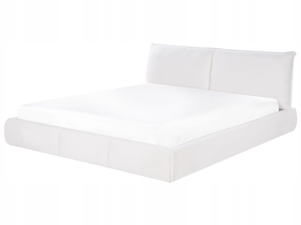 Nowoczesny design i uniwersalność stylu