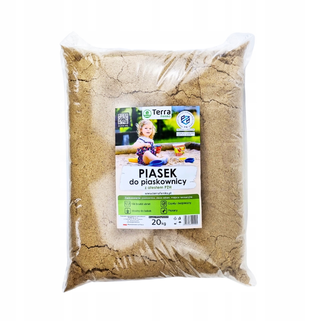 Łatwy w użyciu i czyszczeniu – Praktyczność na co dzień