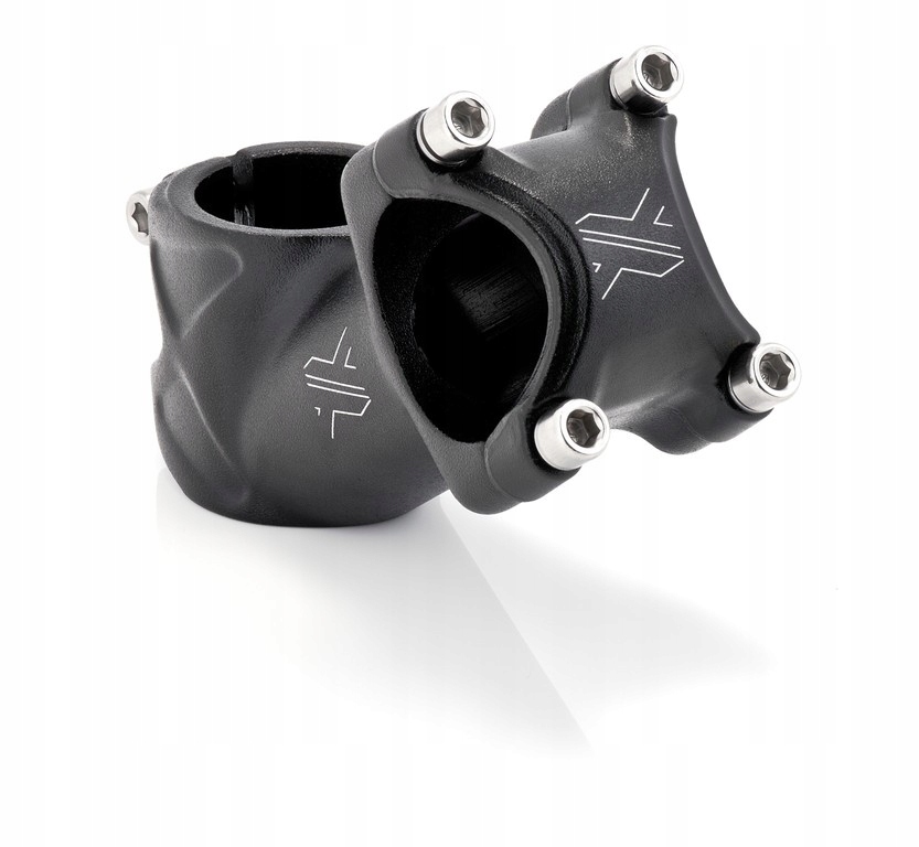 Niska waga – tylko 155 g