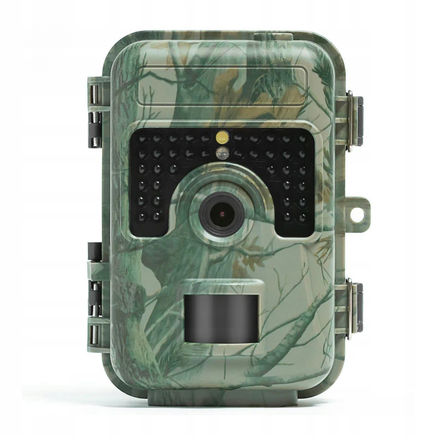 Kamera cyfrowa Samsung Camouflage trail camera SM4 Pro – Obserwacja dzikiej przyrody w najlepszej jakości