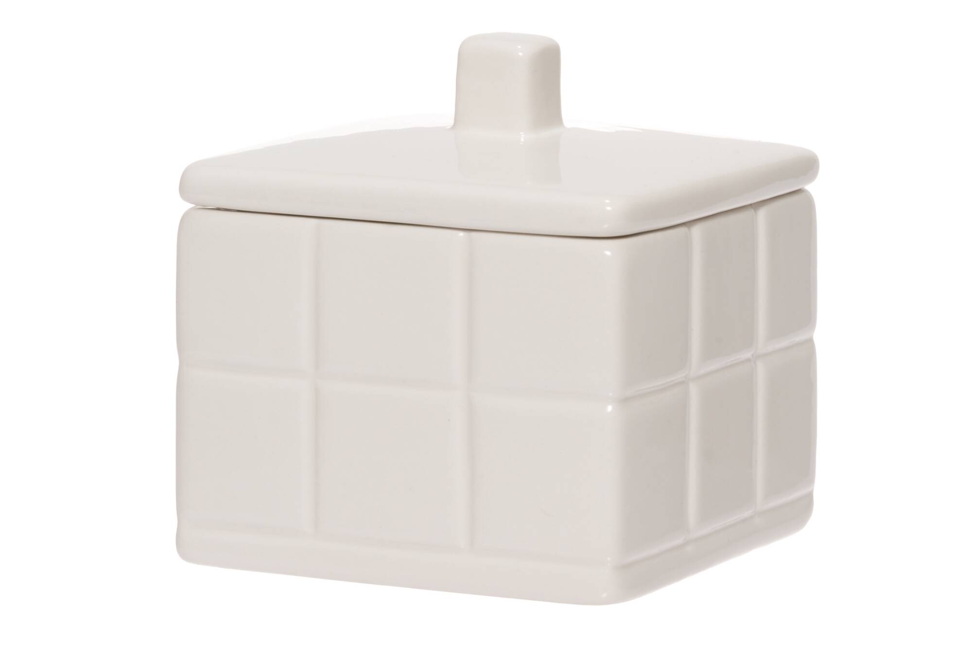 Wysoka jakość materiałów ceramicznych