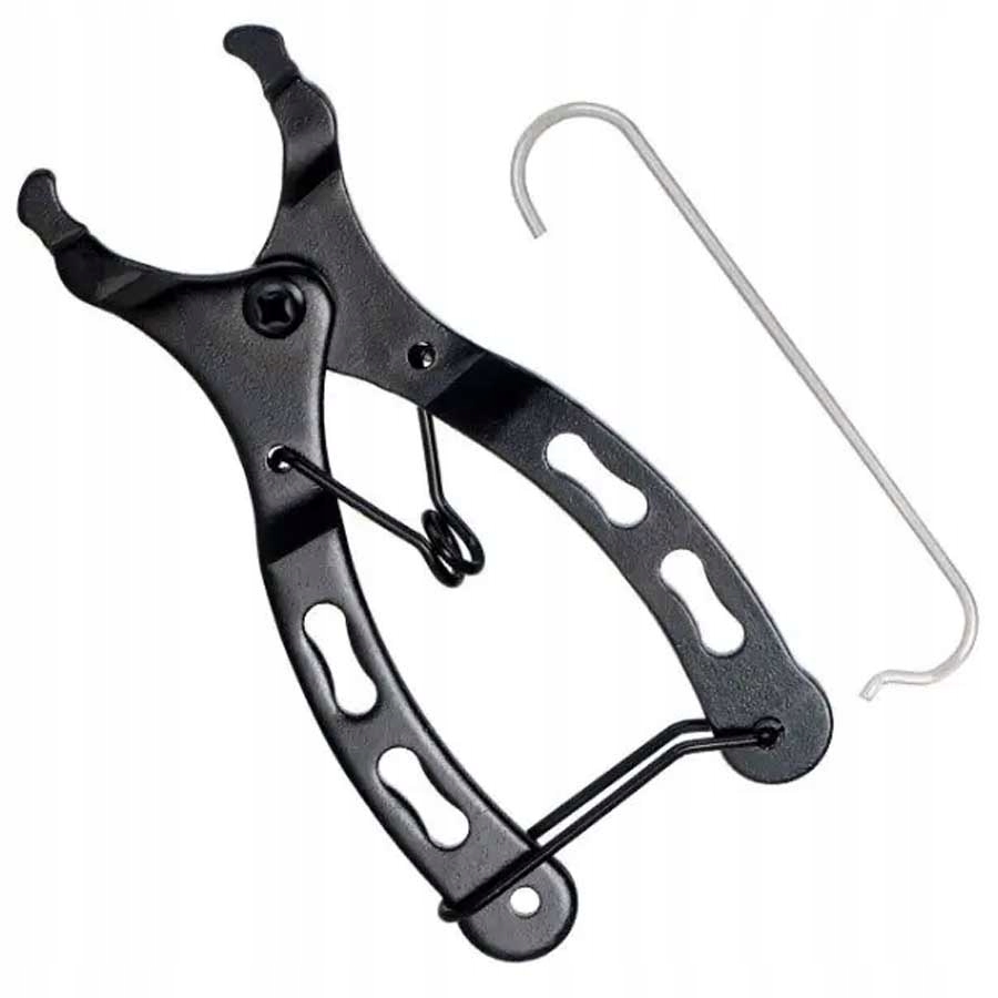 Łatwość obsługi i ergonomiczny antypoślizgowy uchwyt