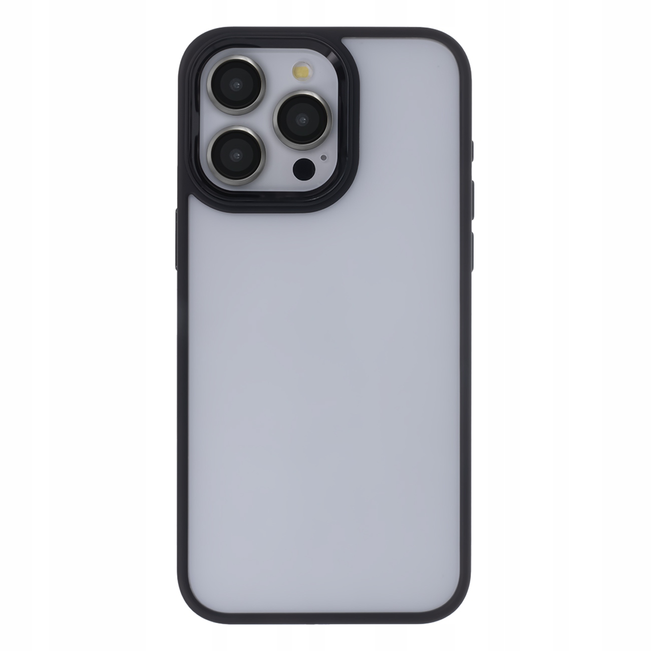 Modny design z satynowym wykończeniem