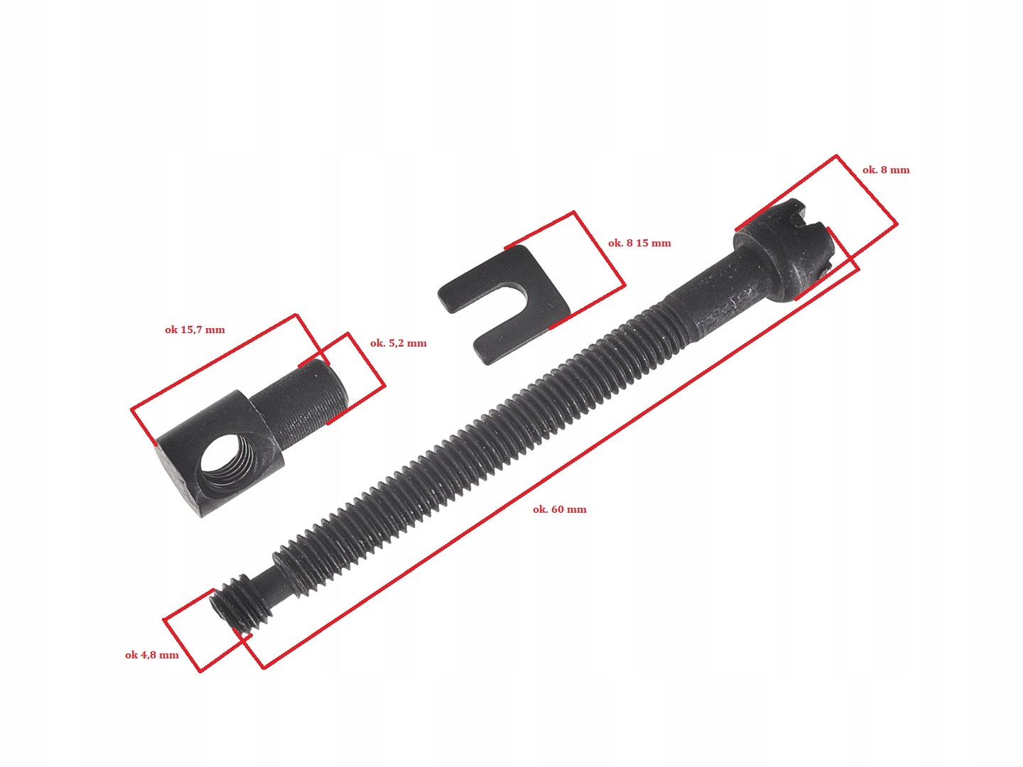 Innowacyjny design i łatwość obsługi