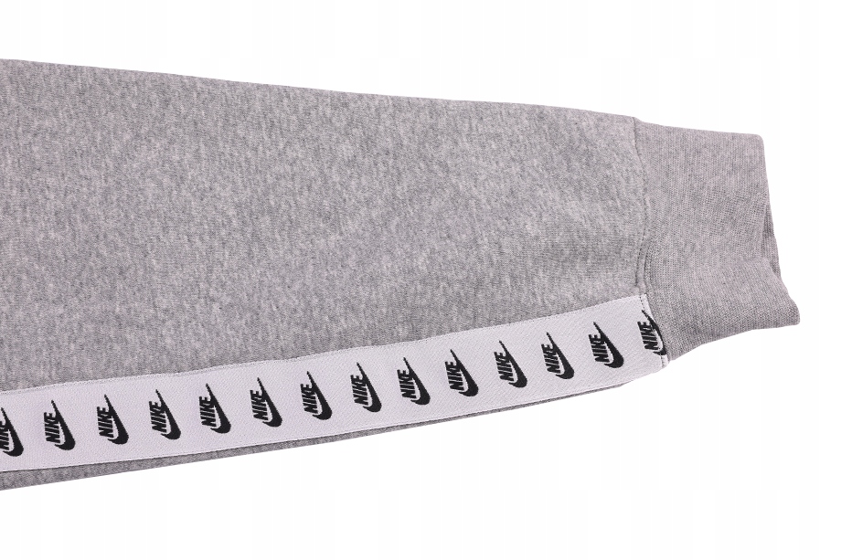 Zastosowanie w codziennym użytkowaniu – Stylowy wybór na co dzień