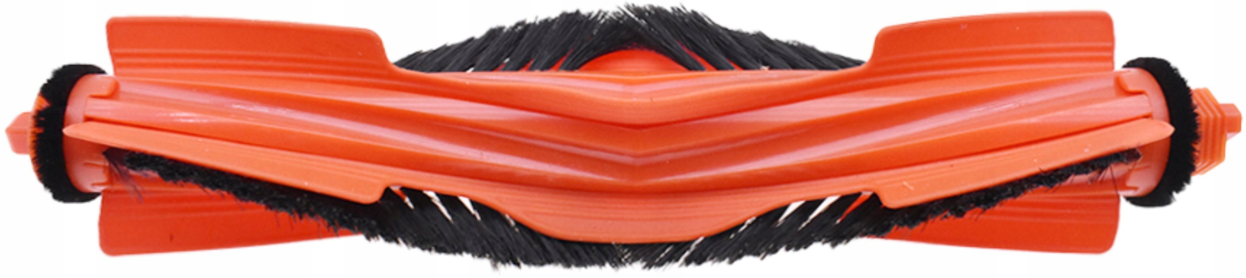 Wysoka Jakość Wykonania z Materiału ABS