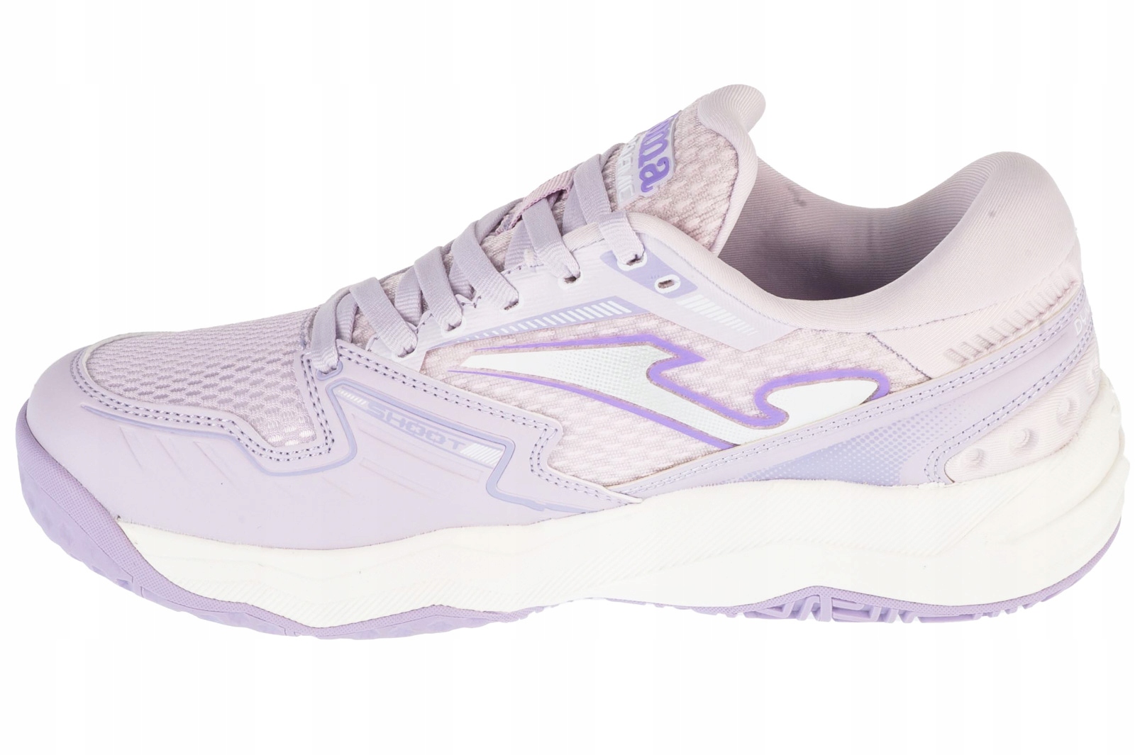 Rozmiar 42 – Komfort i idealne dopasowanie