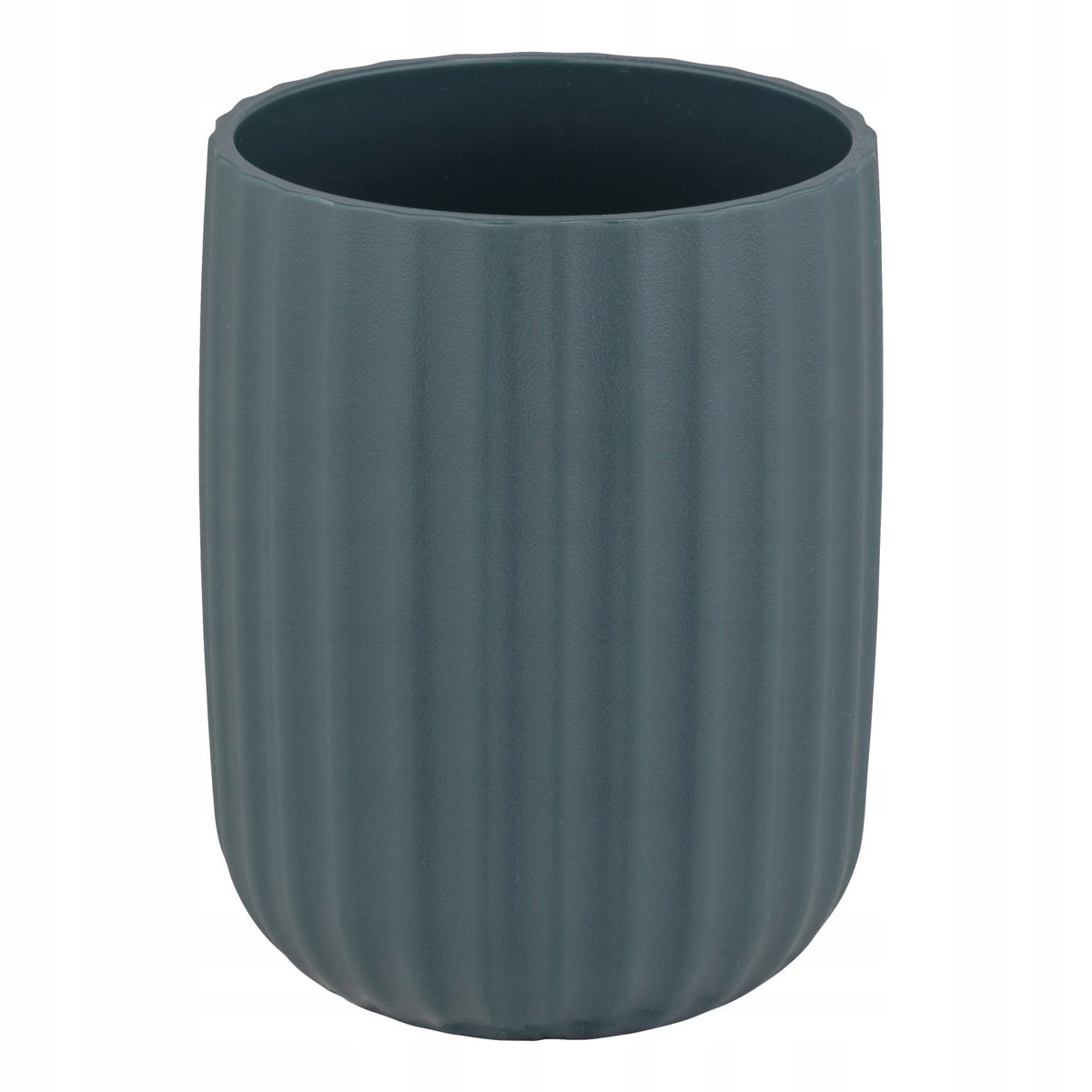 Ergonomiczny design i łatwość w czyszczeniu