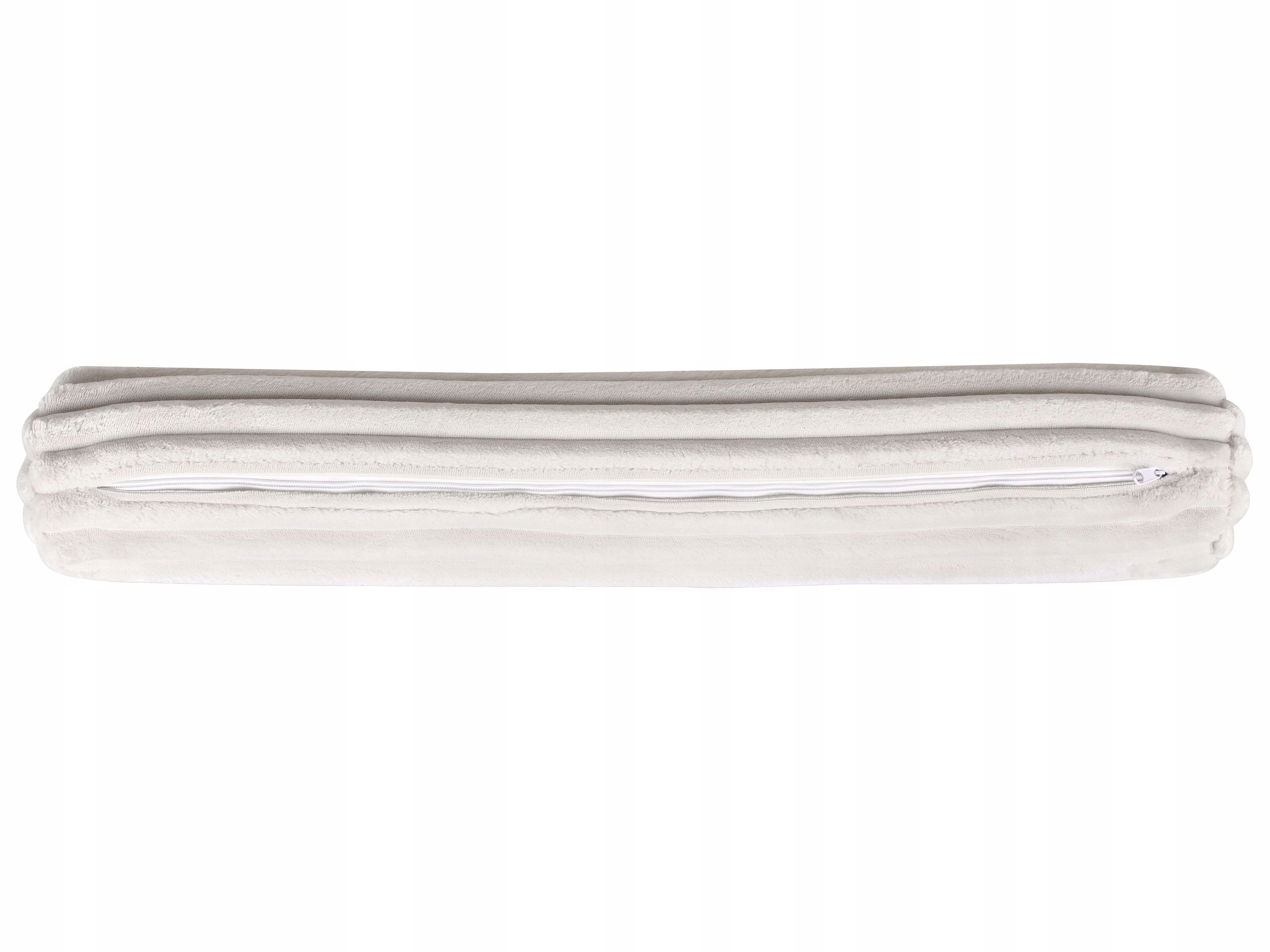 Sofa trzyosobowa sztruksowa Dla 3 osób SANDORA – Styl i komfort w Twoim salonie