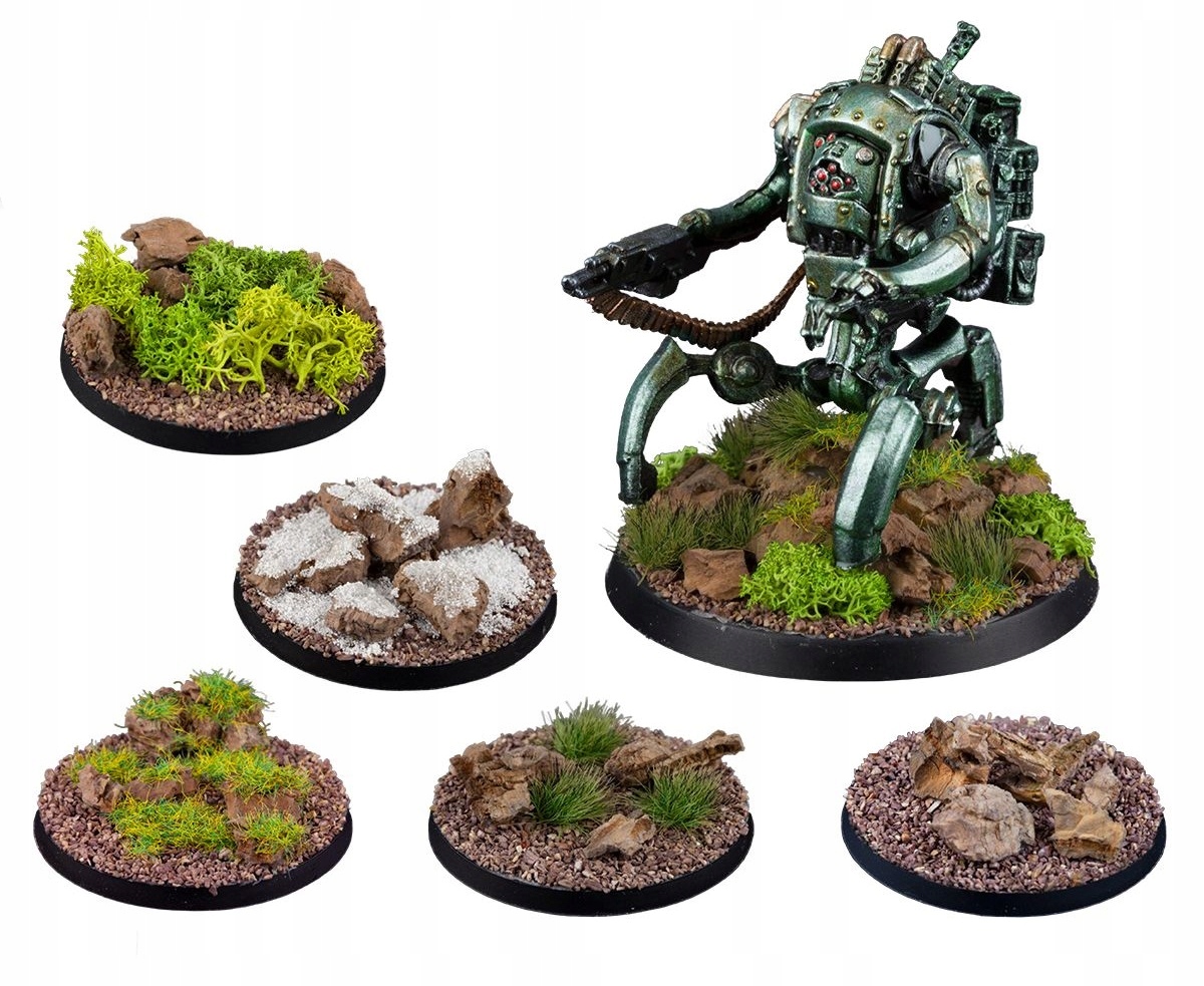 Kreatywność i inspiracja w tworzeniu scenicznych kompozycji