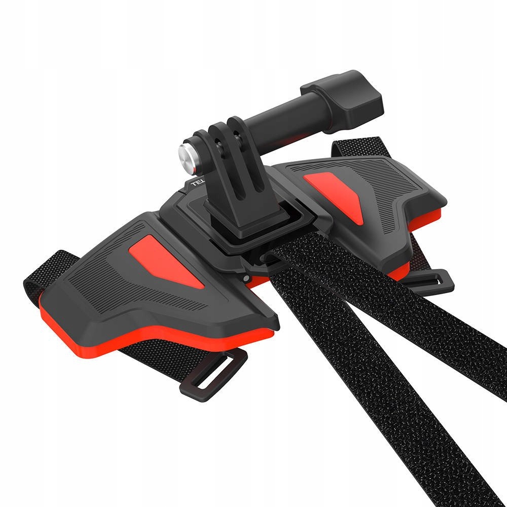 uchwyt-mocowanie-na-kask-motor-motocykl-do-gopro-telesin_o6539_5.jpg