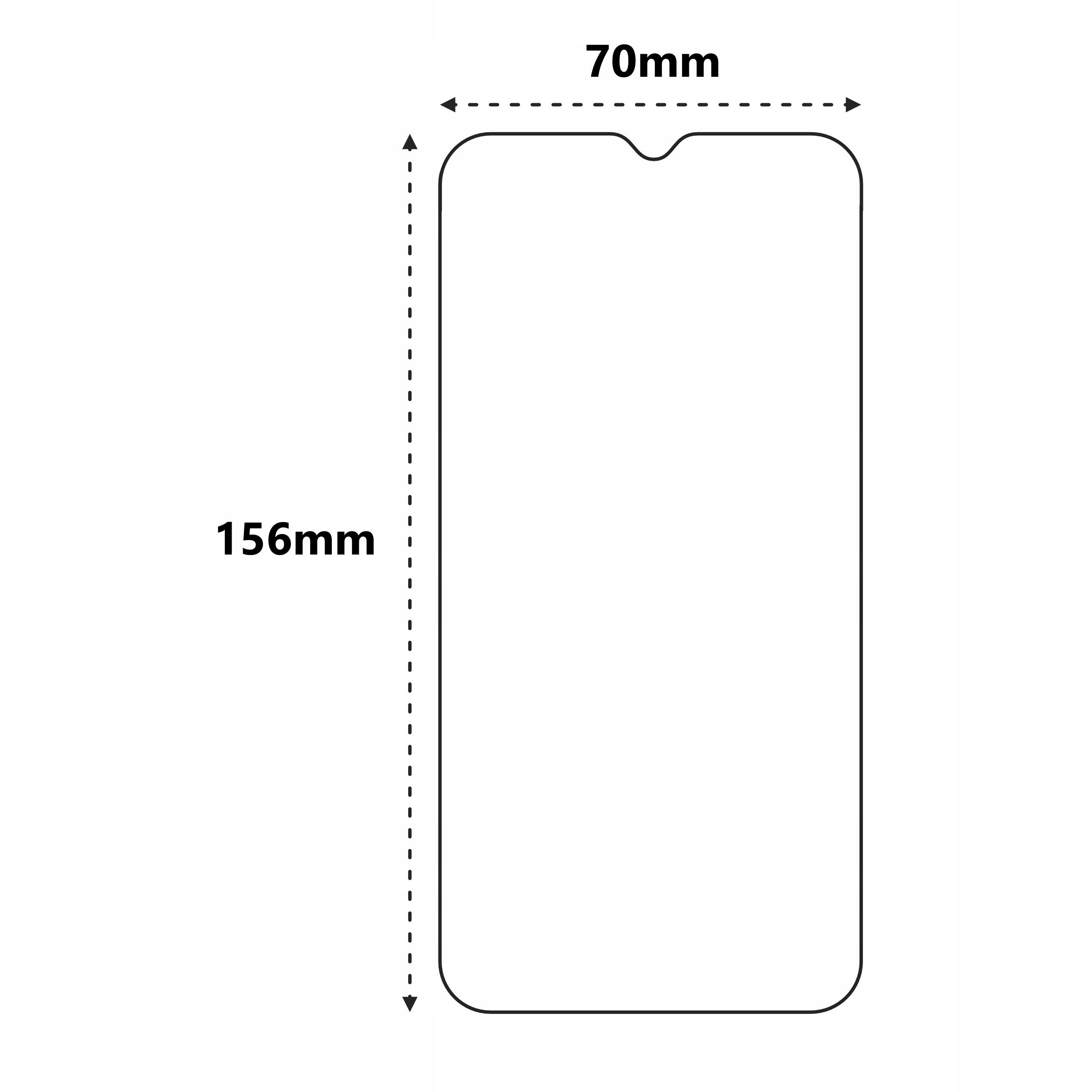 Kompatybilność z Xiaomi Poco X6 Pro 5G – Idealne Dopasowanie