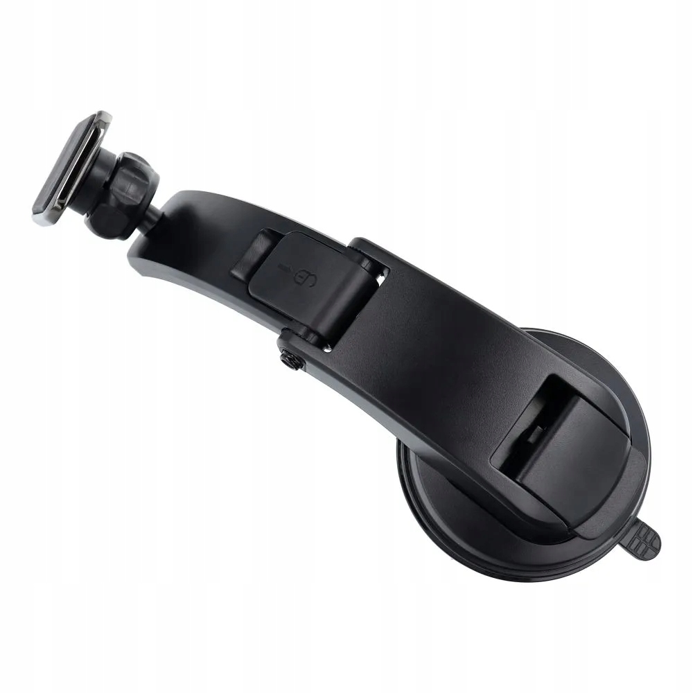 Oryginalny produkt – Gwarancja jakości