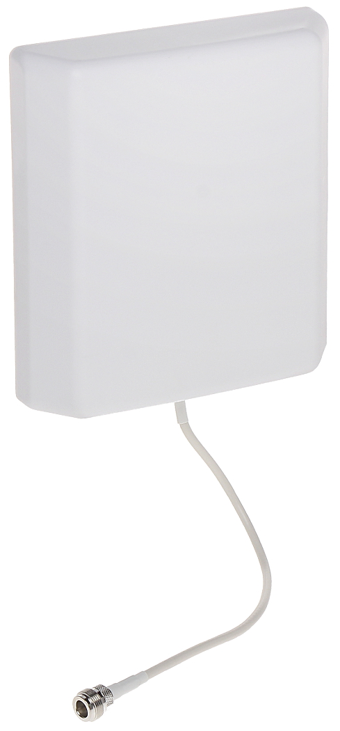 Antena panelowa ATK-KPV/LTE-7/10 – Doskonałe rozwiązanie dla sygnału LTE/GSM/3G