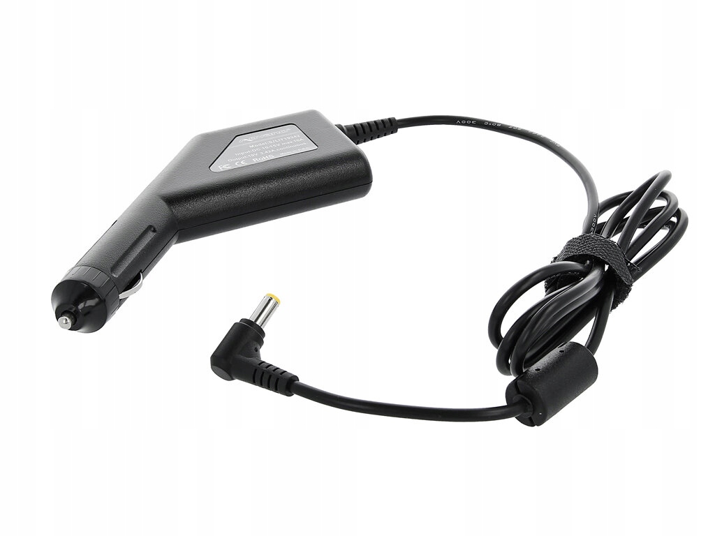 Zabezpieczenia przed przepięciem, przegrzaniem i przeciążeniem