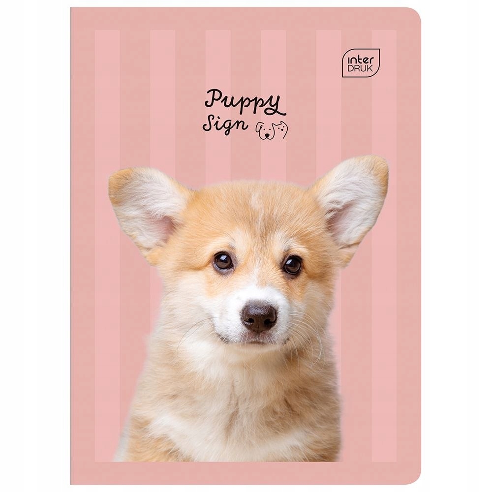 Trwała lakierowana okładka dla długotrwałego użytkowania