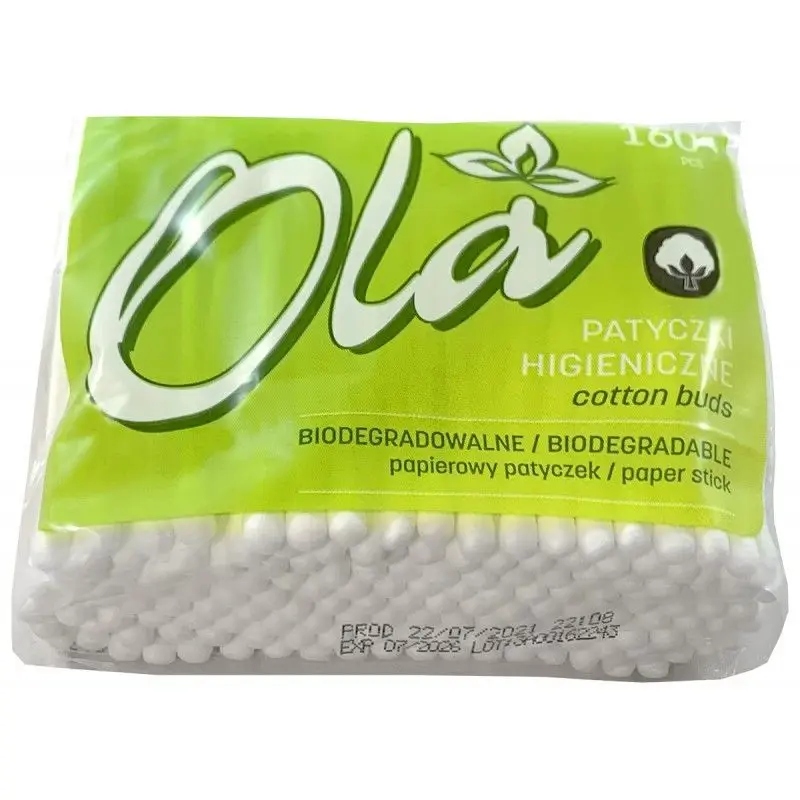 Wysoka jakość i trwałość materiałów