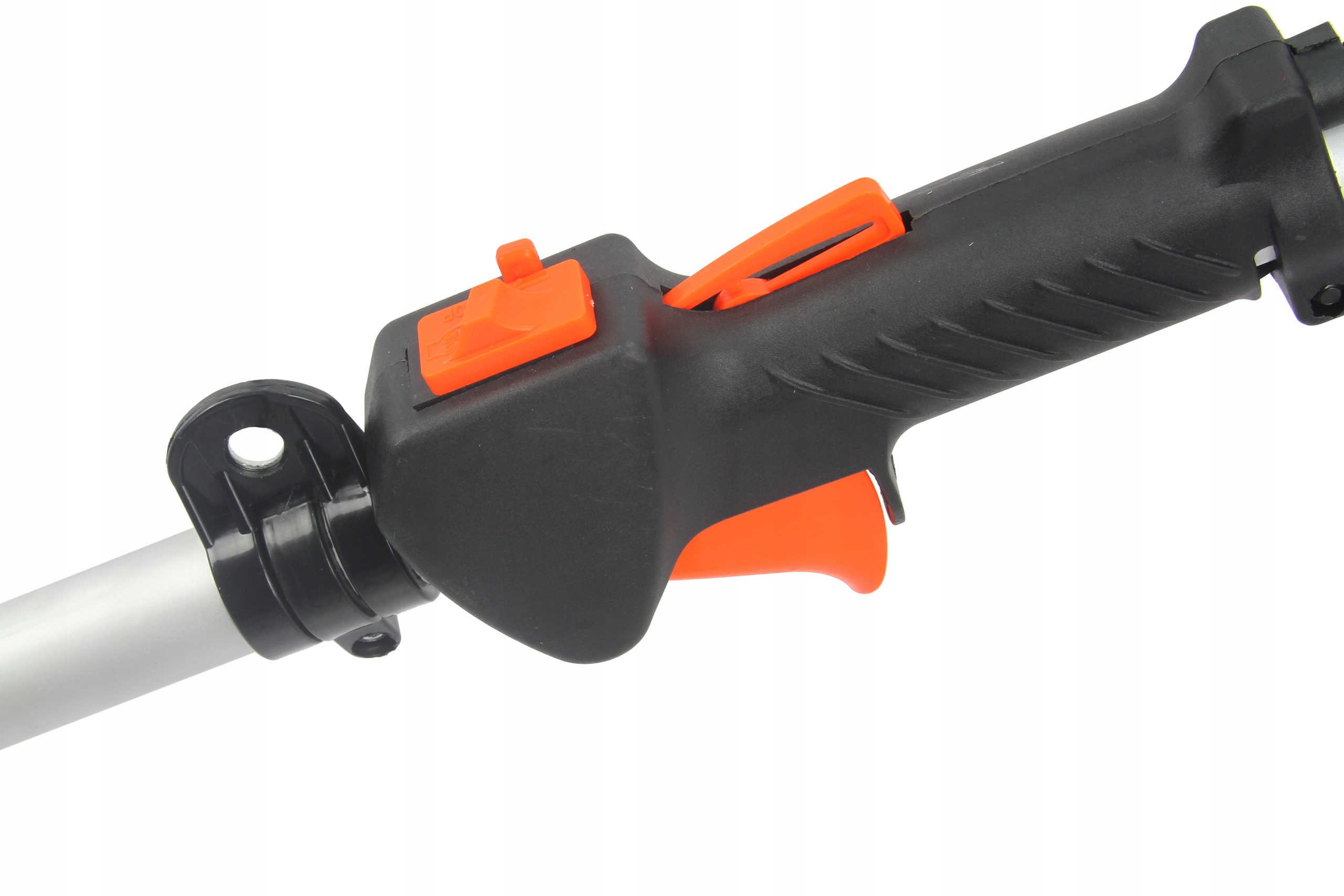 Wysoka jakość wykonania i solidność materiałów