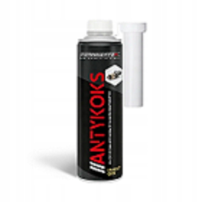 Waga produktu – Lekki i łatwy w użyciu