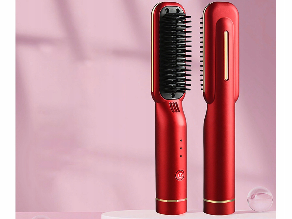 Bezpieczeństwo użytkowania – zabezpieczenie przed przegrzaniem i nienagrzewające się elementy