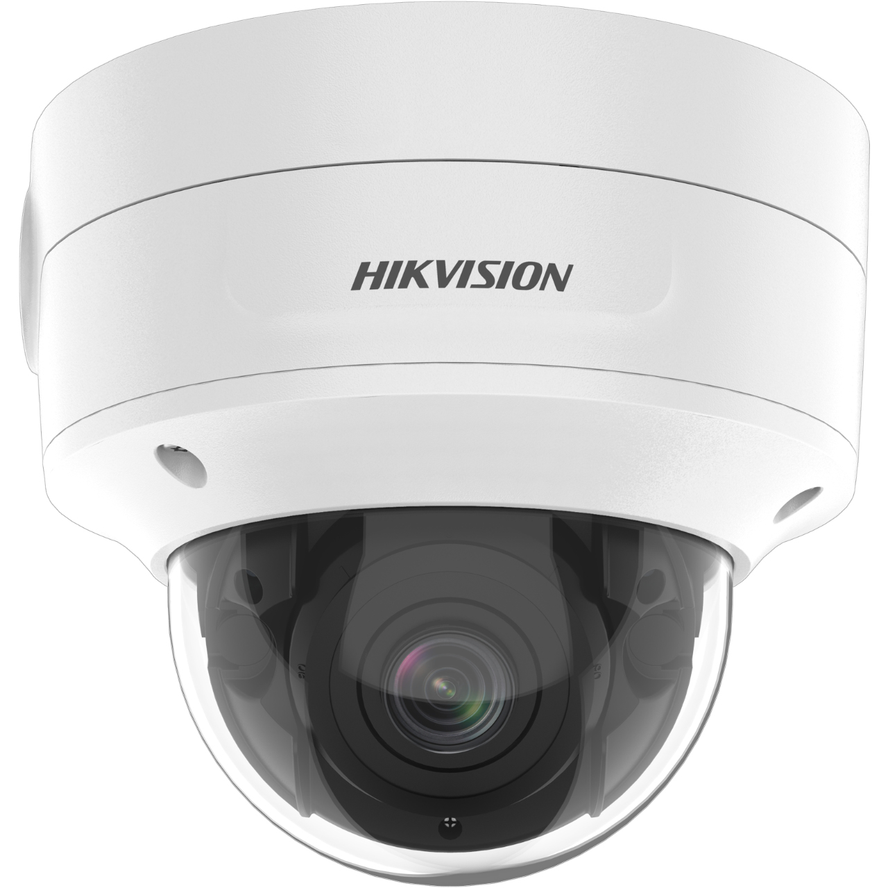 Kamera IP Hikvision DS-2CD2726G2-IZS(2.8-12MM)(D) ACUSENSE – Wysokiej jakości monitoring