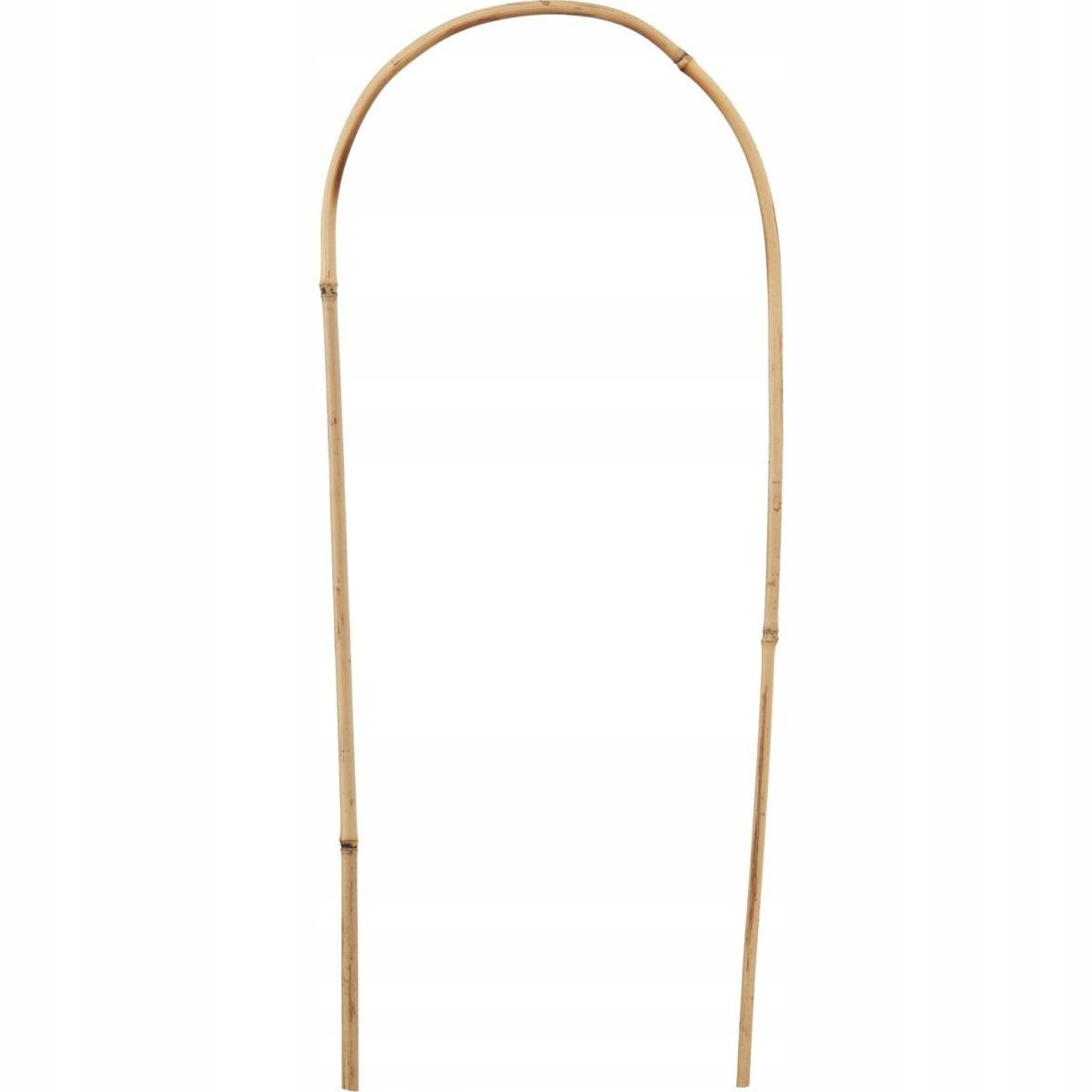 Wysoka jakość materiału bambusowego – Ekologiczne i trwałe rozwiązanie