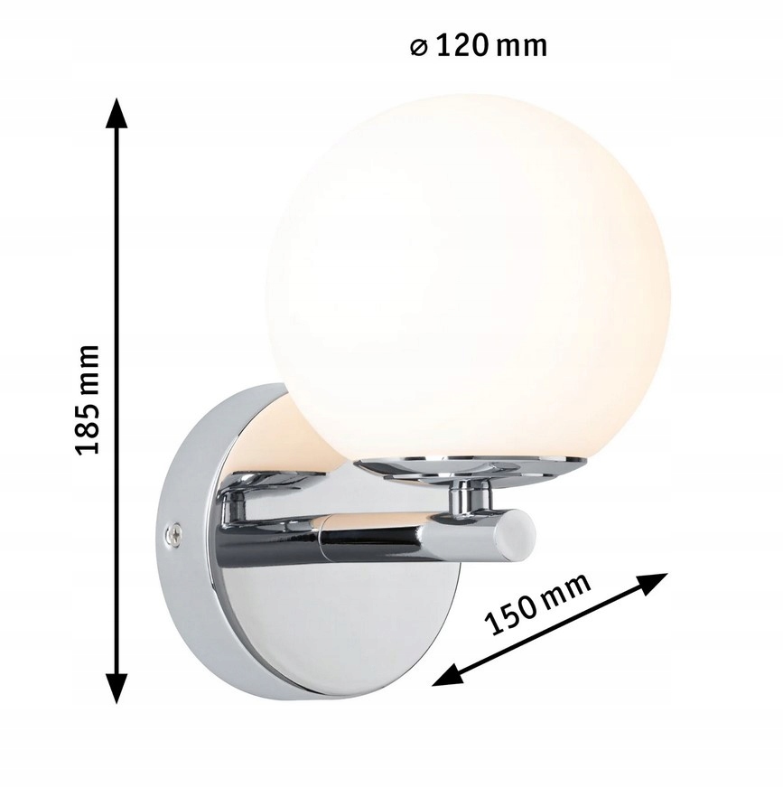 Nowoczesny design i estetyka wykonania