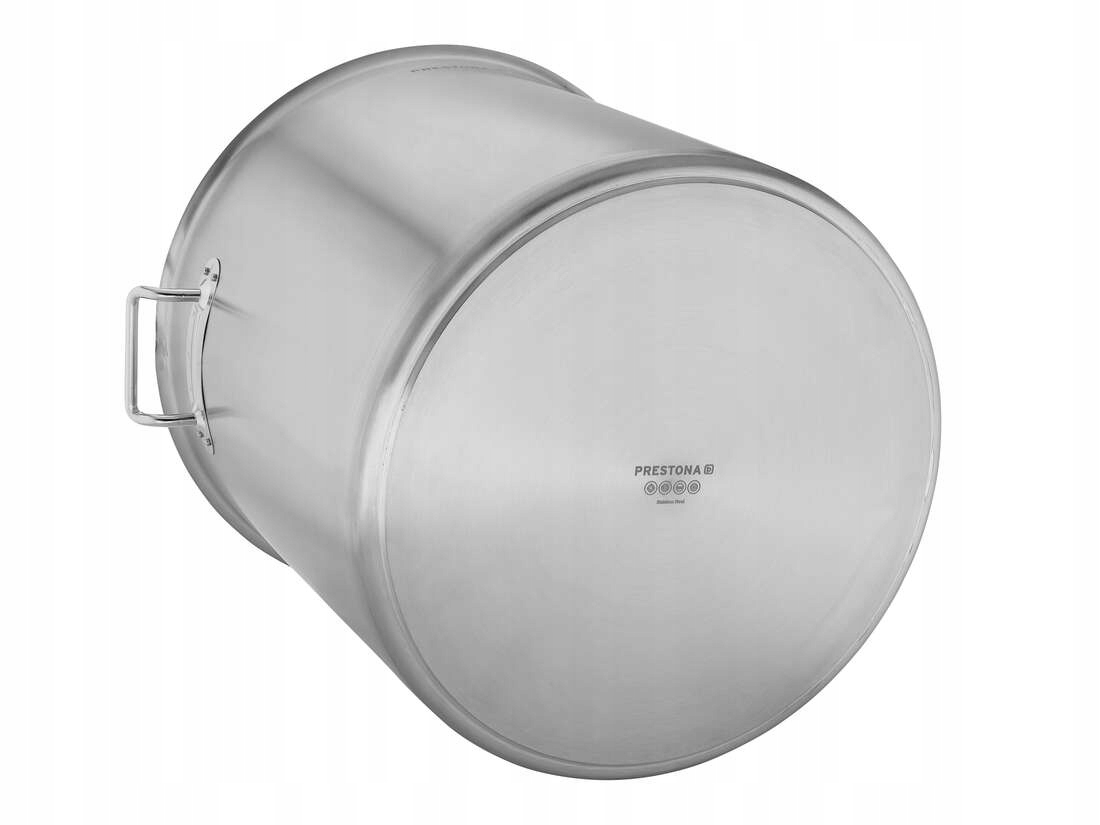 Trójwarstwowe dno kapsułowe – efektywność i oszczędność energii