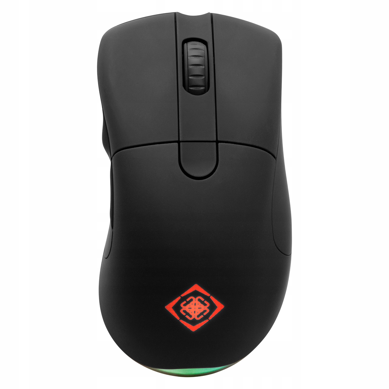 Imponujący czas pracy na baterii do 46 godzin