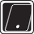 icon-tablet