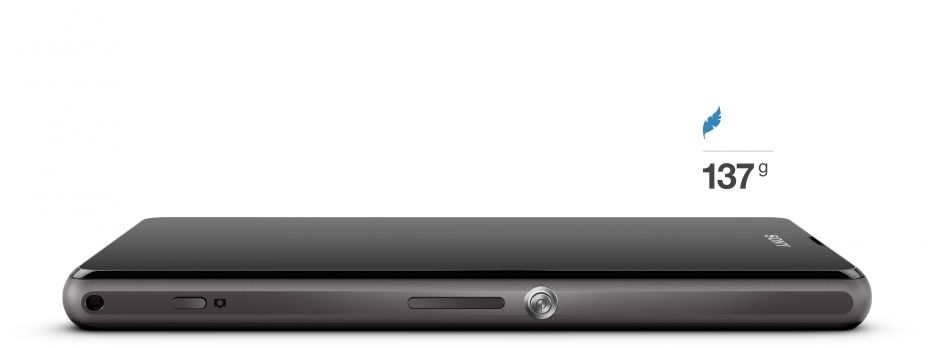 Telefon Xperia Z1 Compact firmy Sony jest wyposażony w szereg atrakcyjnych funkcji odzwierciedlających mistrzostwo jego wykonania.