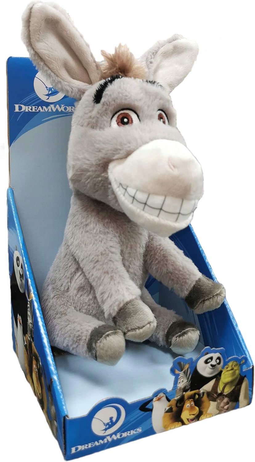 Wysoka jakość wykonania i bezpieczeństwo