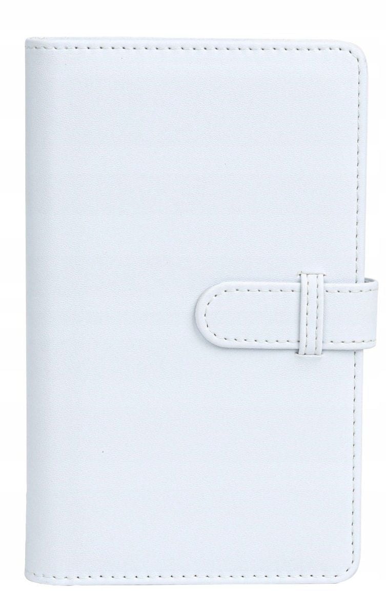 futeral-etui-do-fuji-instax-mini-12-album-108x-bialy_o7586_7.jpg