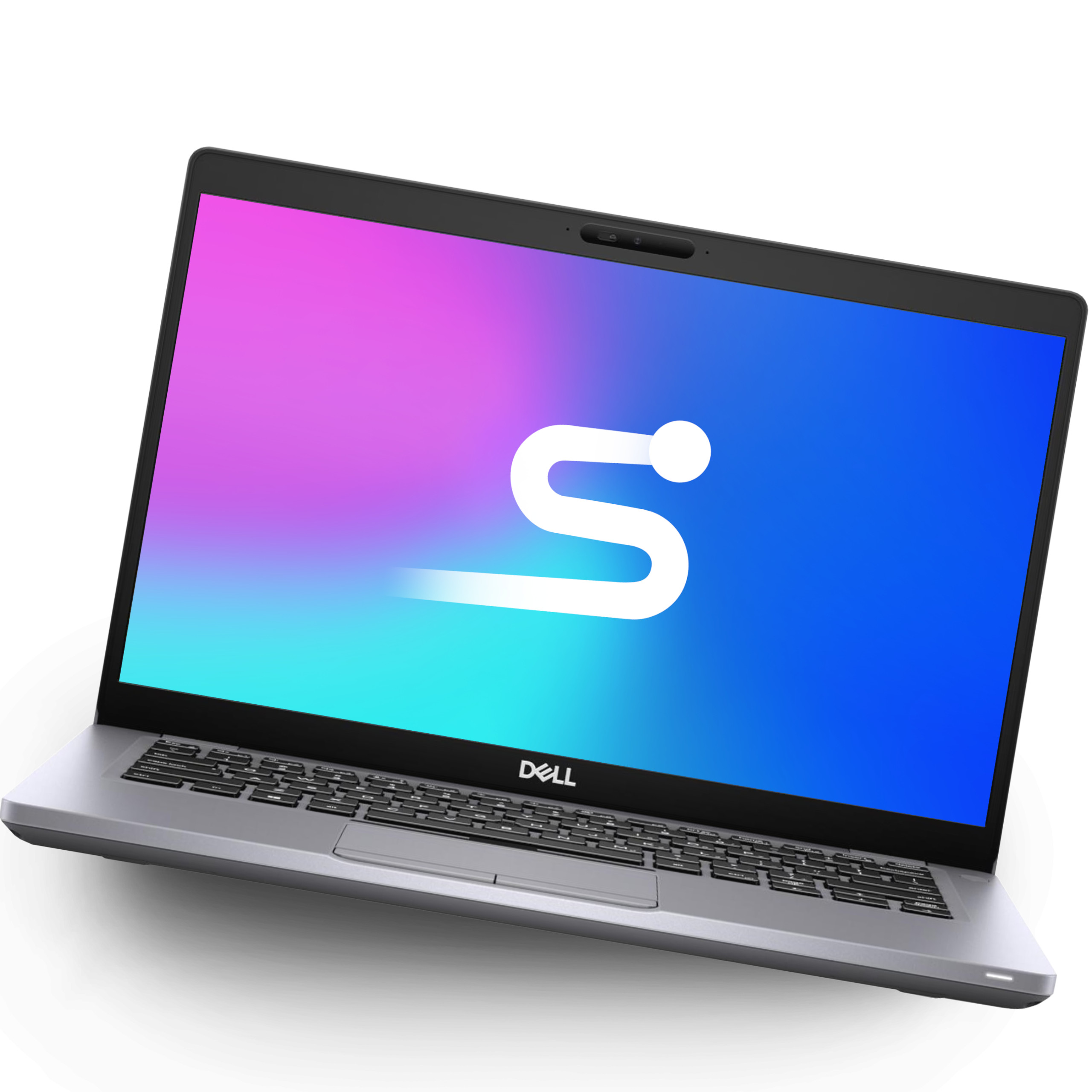 System operacyjny Windows 11 – Nowa era pracy i rozrywki