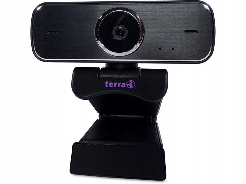 Ręczne ustawianie ostrości – Precyzyjne dostosowanie obrazu