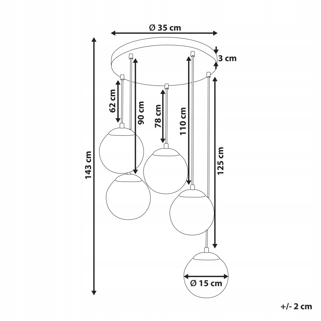 Szybki i łatwy montaż – idealne rozwiązanie dla każdego
