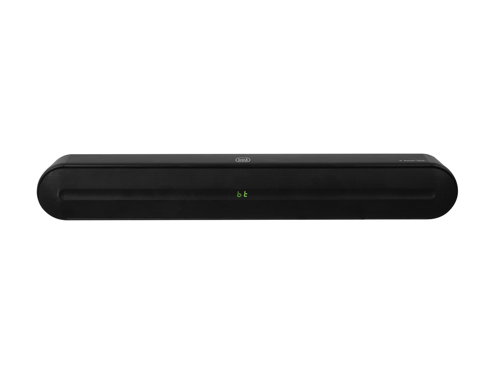 Odtwarzanie plików MP3 przez USB