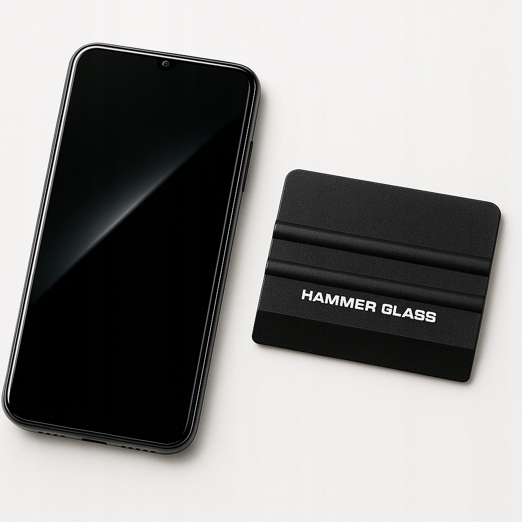 Uniwersalne zastosowanie w branży GSM