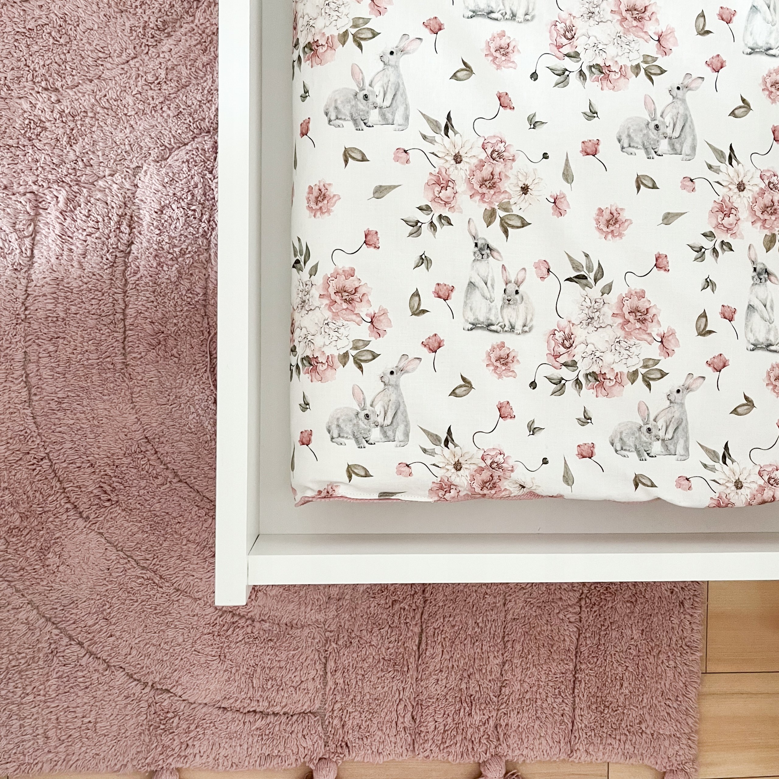 Bezpieczeństwo i materiały – zgodność z normami EN