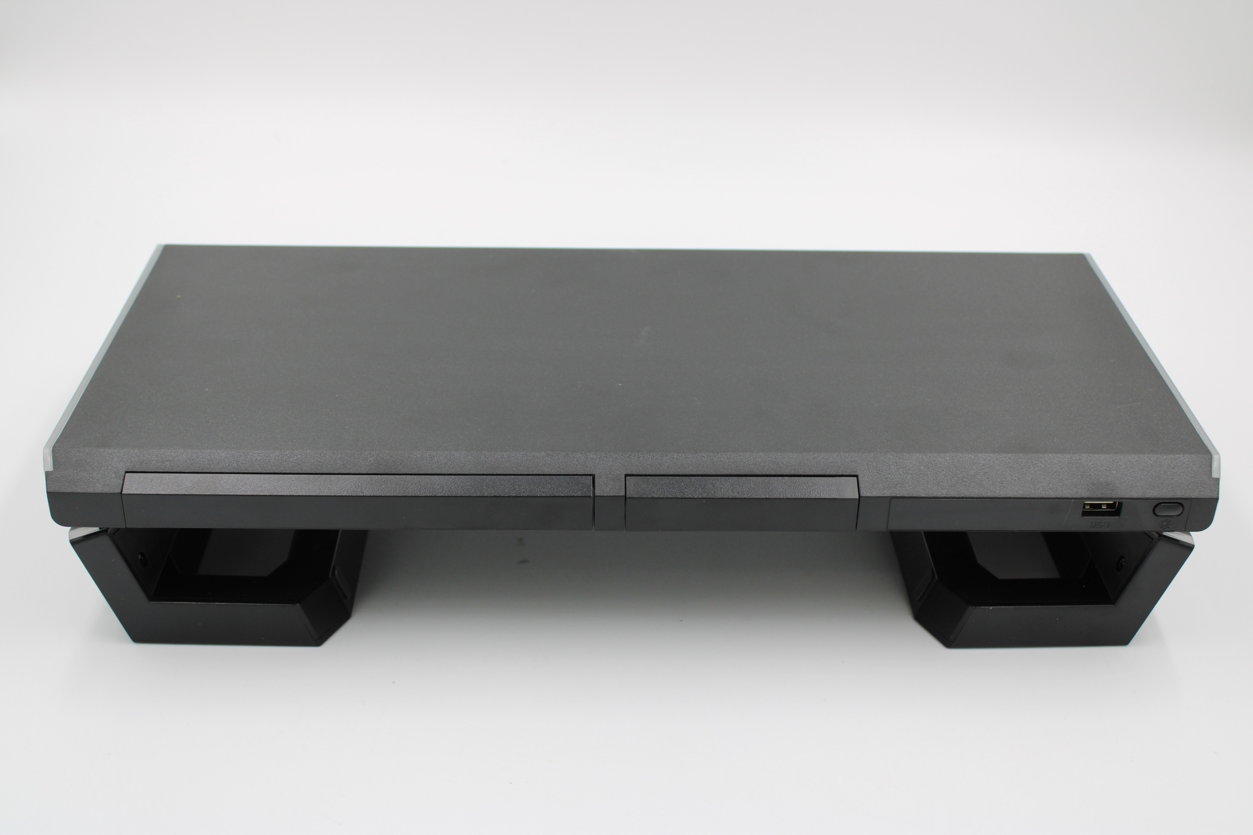 Oświetlenie Chroma RGB – stwórz unikalną atmosferę