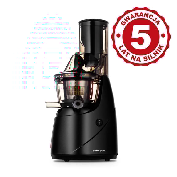 Perfect Juicer PJ1000AC