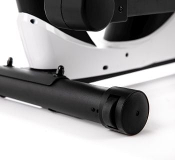 Orbitrek magnetyczny Zipro Hulk RS