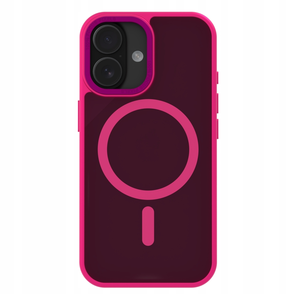 Ochrona aparatu – Bezpieczne przechowywanie obiektywu